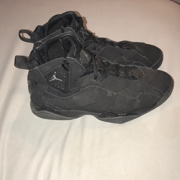 Jordan true flight - Picture 4 of 8